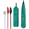 Mastech MS6812