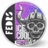 Feedrs ice cool evil berry hard 65 mg/g 20 vrecúšok
