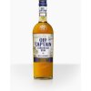 Old Captain Caribbean Brown 37,5% 0,7 l (čistá fľaša)
