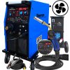Sherman DIGIMIG 360 Pulse