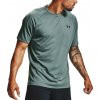 Under Armour | UA Tech 2.0 SS Tee | modrá| L