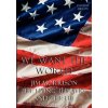 We Want the World: Jim Morrison, the Living Theatre, and the FBI (Daveth Milton)()