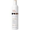 Milk Shake Integrity Nourishing Conditioner 300 ml