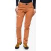 Turistické nohavice dámske Patagonia Altvia Alpine Pants - sienna clay