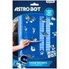 Epee Magnet Astro Bot - Astro Bot (26 ks)