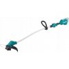 Makita DUR189Z