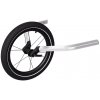 Thule Chariot 2 Jogging Kit Double