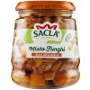 Sacla šampióny 290 g