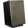 Reproduktory Klipsch Heresy IV Satin Black Ash