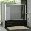 SANSWISS TOPB218000407