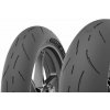 Metzeler SPORTEC 01 RS R 190/55 R17 W75