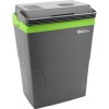 Chladiaci box 22l 230V/12V ECO
