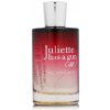 Juliette Has A Gun Magnolia Bliss EDP 100 ml (unisex)