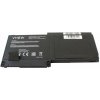 VHBW Batéria pre HP EliteBook 720 G1 / 725 G1 / 820 G1, SB03XL, 4140 mAh - neoriginálne