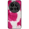 Picasee ULTIMATE CASE pro Xiaomi 15 Ultra - Pink Moo
