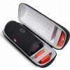 Tech-Protect Hardpouch JBL Charge 4 Black (5906735410860)