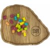 Pedro Tutti Frutti medvídci 1kg