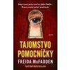 Tajomstvo pomocníčky - McFadden Freida