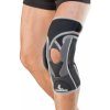 Mueller Hg80 Premium Hinged Knee Brace kolenná kĺbová ortéza