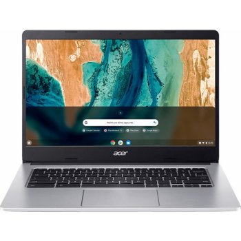 Acer Chromebook 314 NX.AWFEG.006