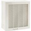 Soler & Palau HV 230 A axiální ventilátor s žaluziovou klapkou
