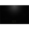 Miele KM 8484 FL