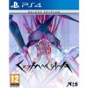 Crymachina (PS4) 810100862749