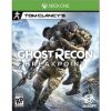 Tom Clancys Ghost Recon: Breakpoint (X1) (Obal: CZ, HU, PL, SK)