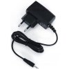 VHBW Nabíjačka telefónu Emporia s 3,5 mm jackom - neoriginálne