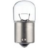 Žiarovka R5W 24 V, pätica Ba15s