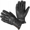 Moto rukavice W-TEC Inverner (Veľkosť: 3XL, Farba: čierna)