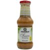Kikkoman Sezamový dresing 250ml