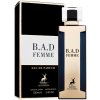 Maison Alhambra B.A.D Femme parfumovaná voda dámska 100 ml