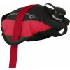 SeaToSummit Pack tap 10 l
