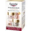 Eucerin HYALURON-FILLER+ELASTICITY DUO - 1x1 set