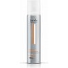 Londa Professional Lift it Root Mousse pena pre objem vlasov 200 ml