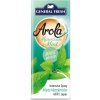 Arola marokánska mäta náplň do šišky 40 ml
