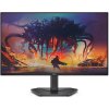 Dell 24 200Hz Monitor - SE2725HG