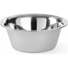 Kuchynská misa, HENDI, 3,3L, o281x(H)100mm