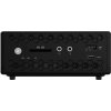 Zotac Barebone ZBOX CI337 ZBOX-CI337NANO-BE