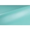 RENOLIT ALKORPLAN Bazénová fólia 2000 - Turquoise - hrúbka 1,5 mm / 25 x 1,65 m / 41,25 m²