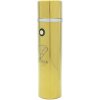 Luxria Plazmový LED Cigar Zlatý