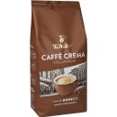 Tchibo Crema Vollmundig 1 kg