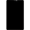 LCD display + Dotyk Samsung X115 Galaxy Tab A9 4G/LTE Black