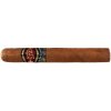 La Flor Dominicana Ligero L-300 (24)