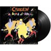 Queen: Kind Of Magic - Vinyl (LP)