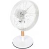 SFE 3080WH stolní ventilátor SENCOR