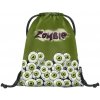 BAAGL Vrecko Zombie