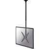 Neomounts FPMA-C340BLACK stropný TV držiak nakláňací, otočný, sklápajúci, 81,3 cm (32) - 190,5 cm (75), FPMA-C340BLACK; FPMA-C340BLACK