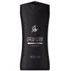 Axe Peace Men sprchový gél 6 x 250 ml